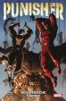 Punisher (Serie ab 2022) # 02 (von 3) - Mrderische Gtter
