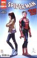 Spider-Man (Serie ab 2023) # 02