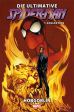 Ultimative Spider-Man Comic-Collection # 13 - Hobgoblin
