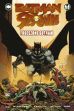 Batman/Spawn: Todeszone Gotham (HC)