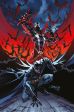 Batman/Spawn: Todeszone Gotham HC-Variant E