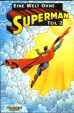 Superman - Eine Welt ohne Superman # 01 - 02 (von 2)
