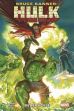 Bruce Banner: Hulk # 01 - 10 (von 10)