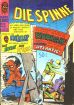 Spinne, Die (Serie ab 1974) # 020 (von 137)