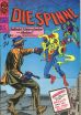Spinne, Die (Serie ab 1974) # 028 (von 137)