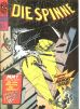 Spinne, Die (Serie ab 1974) # 031 (von 137)