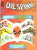 Spinne, Die (Serie ab 1974) # 032 (von 137)