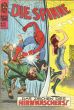 Spinne, Die (Serie ab 1974) # 060 (von 137)