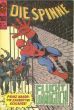 Spinne, Die (Serie ab 1974) # 066 (von 137)