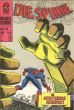 Spinne, Die (Serie ab 1974) # 068 (von 137)