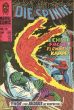 Spinne, Die (Serie ab 1974) # 078 (von 137)