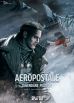 Aeropostale - Legendre Piloten # 05 (von 7)