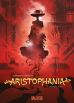 Aristophania # 04 (von 4)