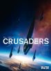 Crusaders # 03