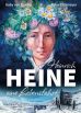 Heinrich Heine - Eine Lebensfahrt