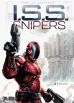 I.S.S. Snipers # 04 (von 5)