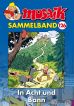 Mosaik Sammelband # 126 - In Acht und Bann