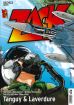 Zack Magazin # 285 - 03/2023