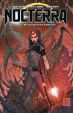 Nocterra # 01