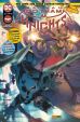 Batman: Gotham Knights # 06 (von 6)