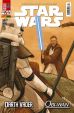 Star Wars (Serie ab 2015) # 92 Comicshop-Ausgabe