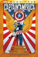 Marvel Must-Have: Captain America - Neue Gegner
