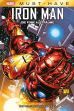 Marvel Must-Have (69): Iron Man - Die fnf Albtrume