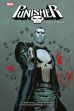 Punisher Collection # 04 (von 4)