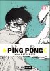 Ping Pong # 02 (von 3)