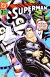 Superman (Serie ab 2001) # 07 (von 24)