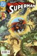 Superman (Serie ab 2001) # 11 (von 24)
