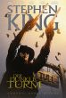 Stephen Kings Der Dunkle Turm Deluxe-Edition # 04 (von 7)
