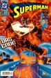 Superman (Serie ab 2001) # 24 (von 24)