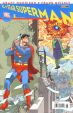 All Star Superman # 01 - 06 (von 6)