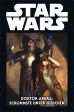 Star Wars Marvel Comics-Kollektion # 50 - Doktor Aphra: Schlimmste unter Gleichen