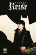 Batman: Die Reise # 02 (von 2) HC