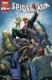 Spider-Man (Serie ab 2023) # 03