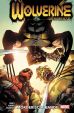 Wolverine: Der Beste # 04