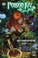 Poison Ivy (Serie ab 2023) # 01 - Metamorphose (1 von 2)