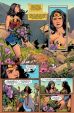 Wonder Woman (Serie ab 2022) # 04 - Vier gegen Dr. Psycho