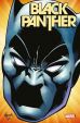 Black Panther (Serie ab 2022) # 02 - Auf der Flucht - Variant-Cover