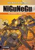 NiGuNeGu # 01 + 02