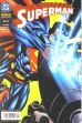 Superman: Die neue Serie # 01 - 05, 07 - 09 (von 9, Serie ab 2003)