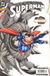 Superman: Die neue Serie # 01 - 05, 07 - 09 (von 9, Serie ab 2003)