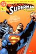 Superman Special (Serie ab 2002) # 01 - 02 (von 2)