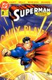 Superman Special (Serie ab 2002) # 01 - 02 (von 2)