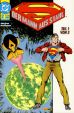 Superman: Action Comics (Serie ab 2001) # 02 (von 6)