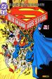 Superman: Action Comics (Serie ab 2001) # 03 (von 6)