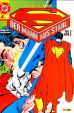 Superman: Action Comics (Serie ab 2001) # 04 (von 6)