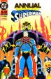 Superman: Action Comics (Serie ab 2001) # 05 (von 6)